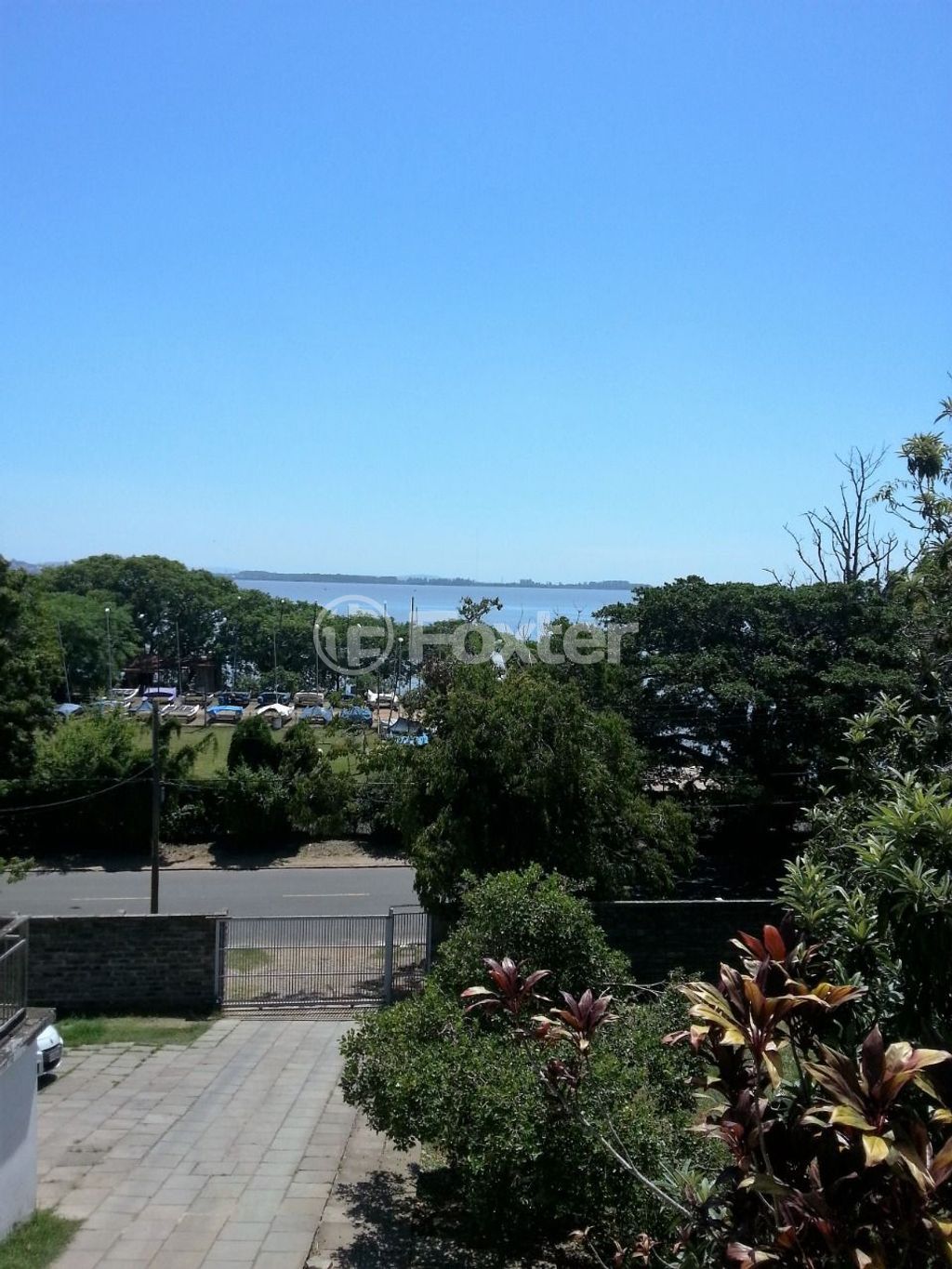 casa sobrado para comprar em Guaíba, 4260 - foto 17