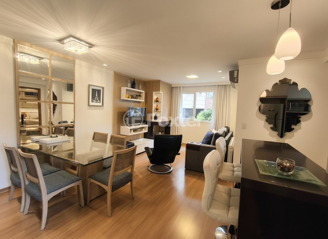 Apartamento para comprar em Centro, Gramado - foto 1