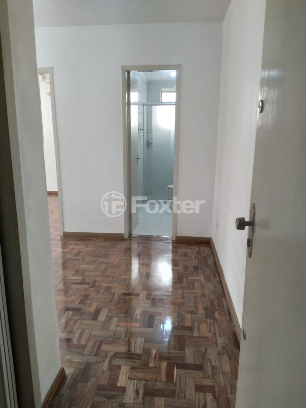 Apartamento para comprar em Jardim Europa, Porto Alegre - foto 1