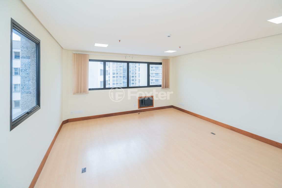 consultorio sala conjunto para comprar em Três Figueiras, Porto Alegre - foto 1