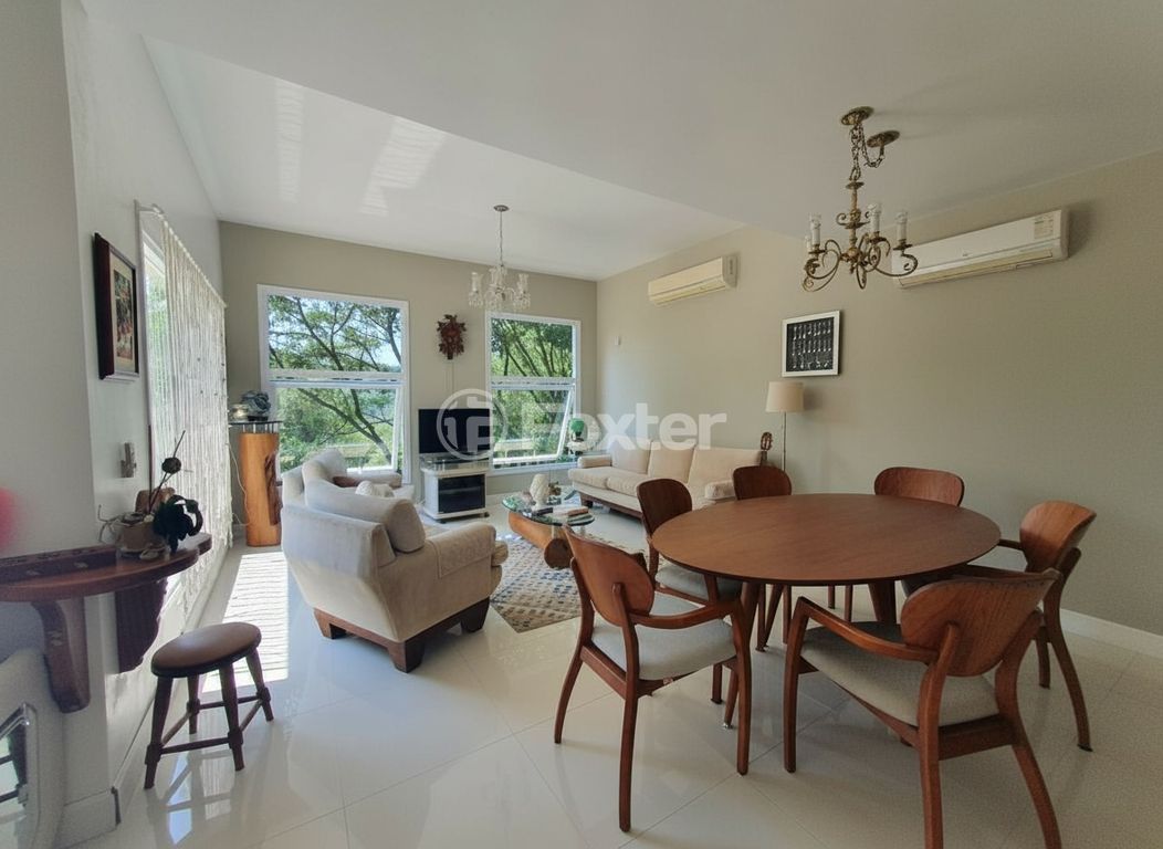 casa sobrado para comprar em Walachai, Morro Reuter - foto 1