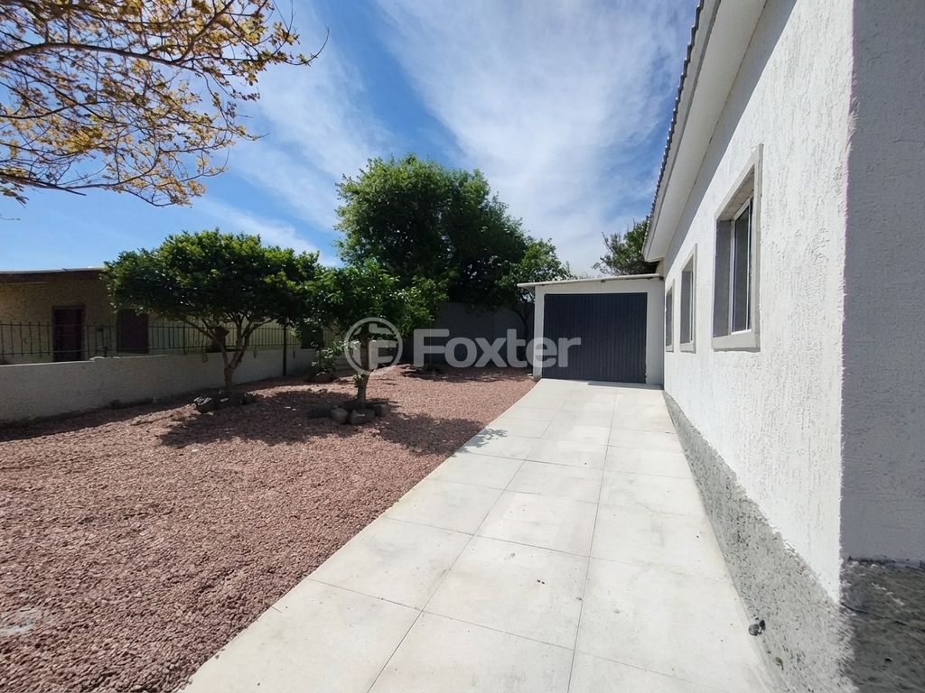 casa sobrado para comprar em Esmeralda, Viamão - foto 1
