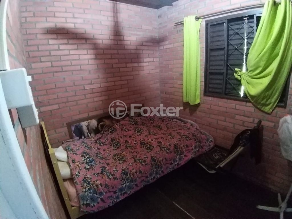 sitio chachara fazenda para comprar em Catanduva Grande, Santo Antônio da Patrulha - foto 1