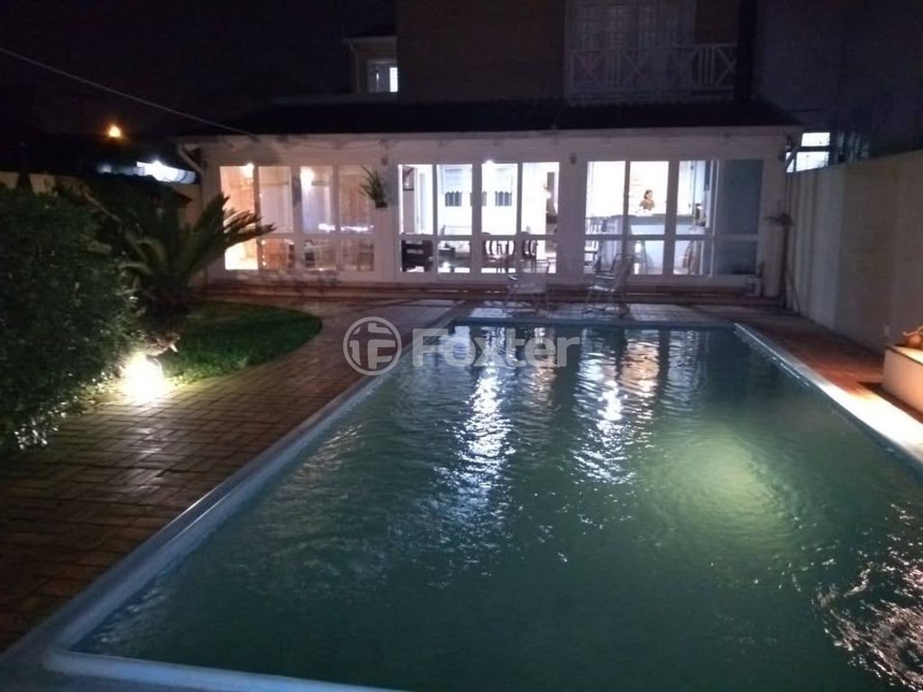 casa sobrado para comprar em Partenon, Porto Alegre - foto 1
