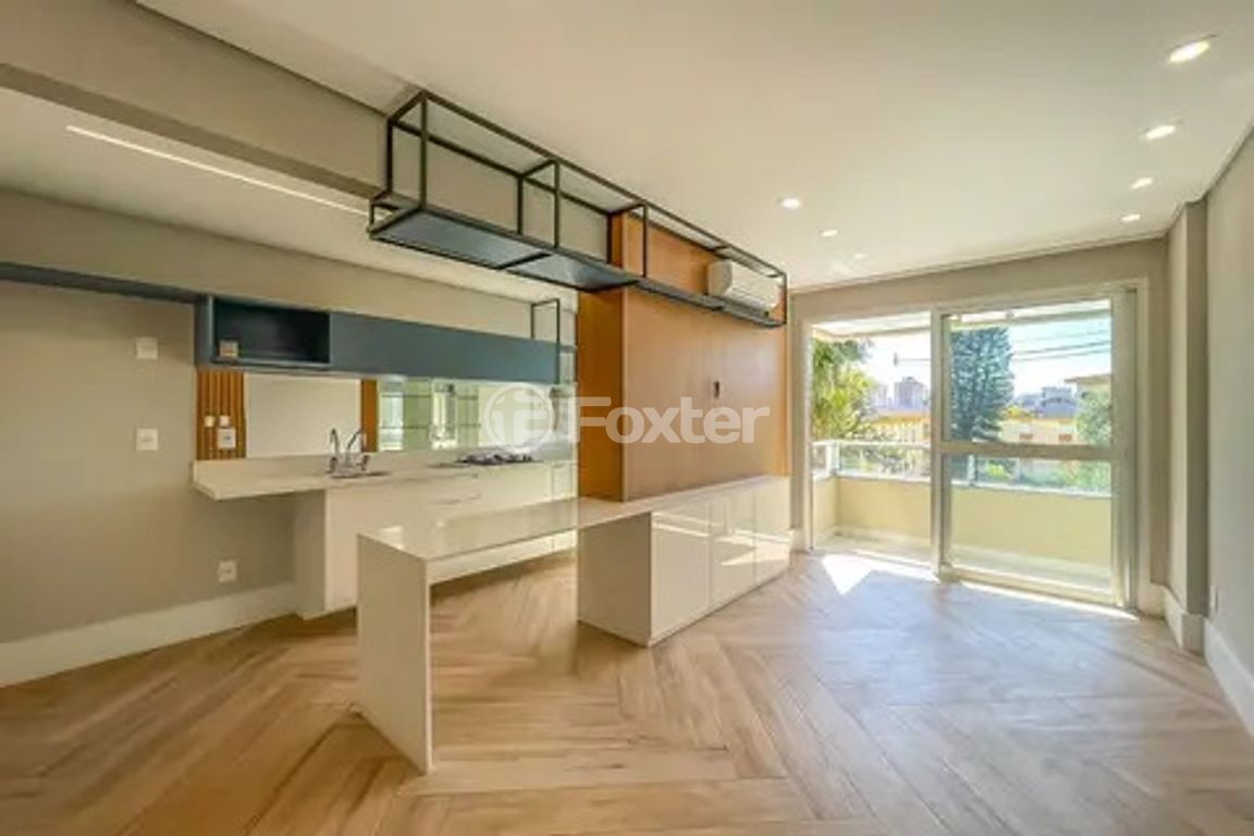 Apartamento para comprar em Passo d`Areia, Porto Alegre - foto 1