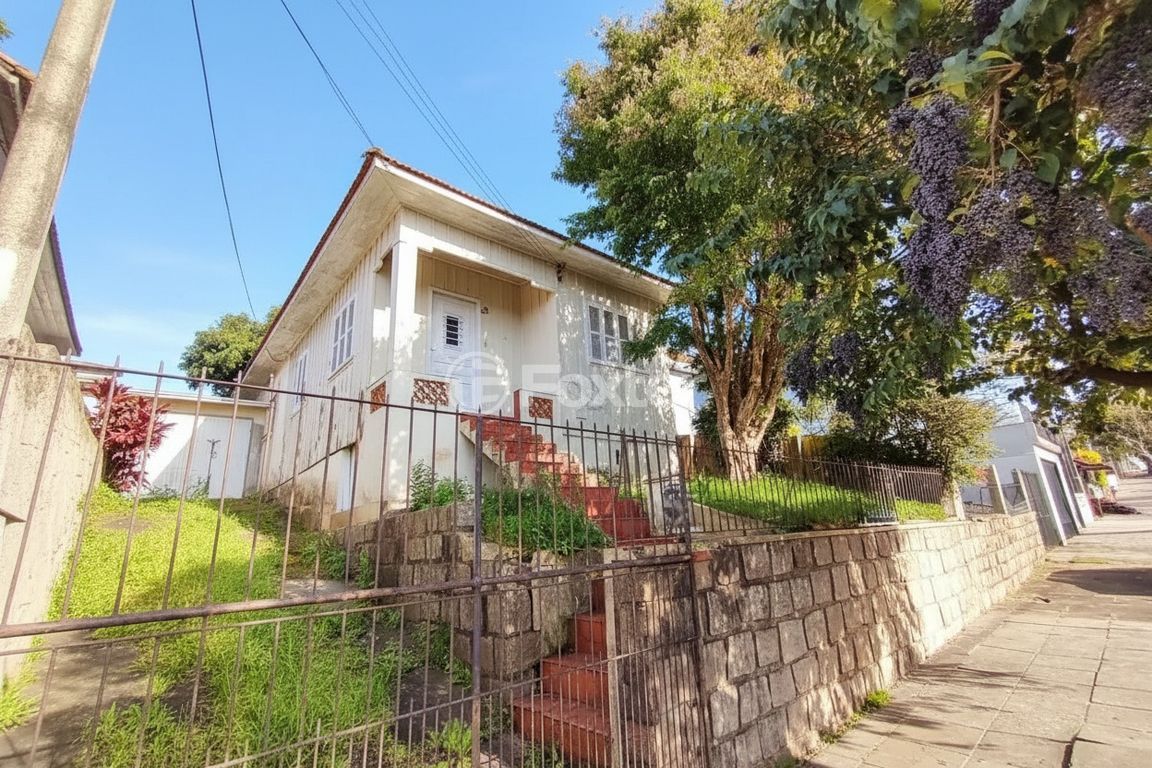 terreno lote condominio para comprar em Vila Ipiranga, Porto Alegre - foto 1