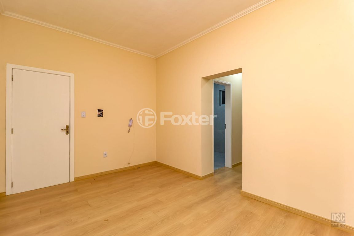 Apartamento para comprar em Cidade Baixa, Porto Alegre - foto 1