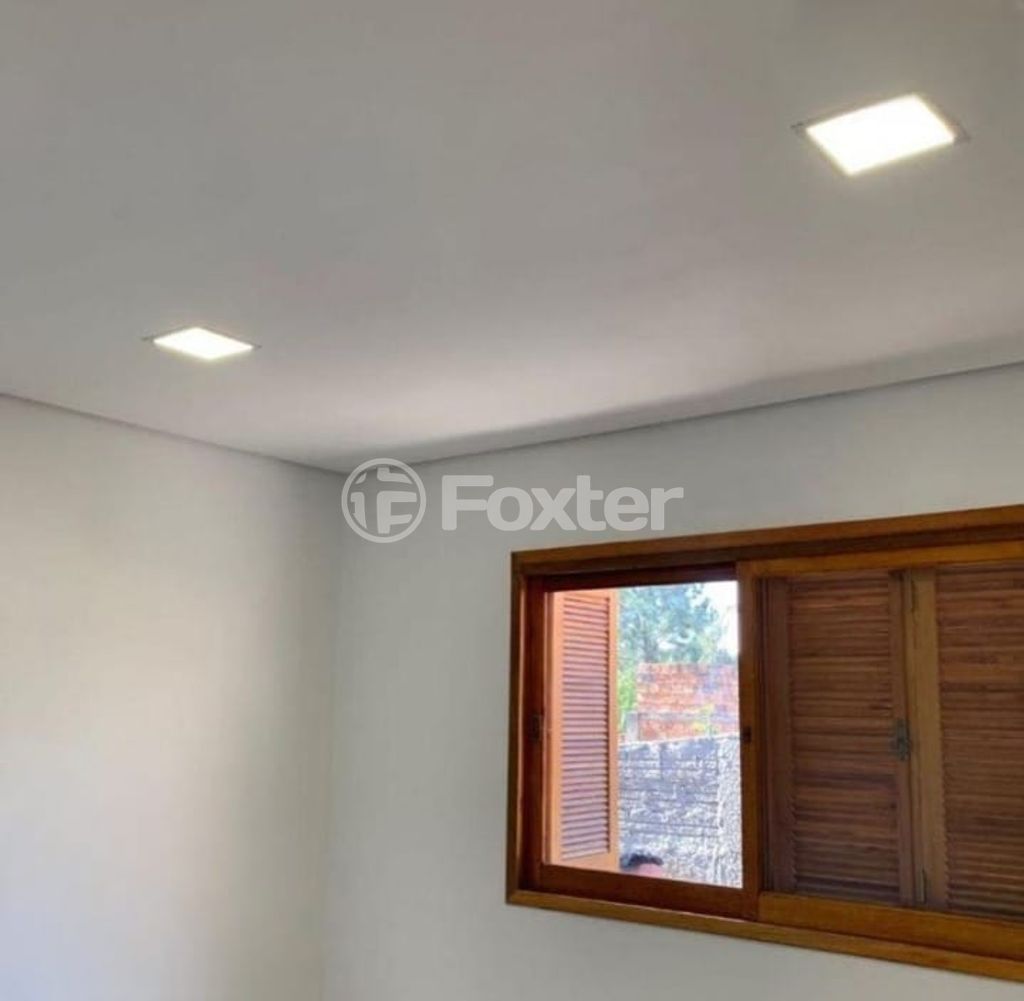 Casa em condominio para comprar em Tarumã, Viamão - foto 1