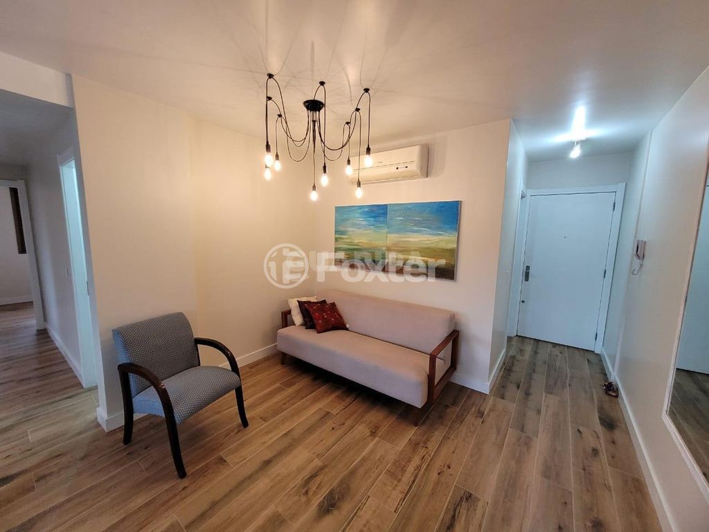 Apartamento para comprar em Jardim Carvalho, Porto Alegre - foto 1