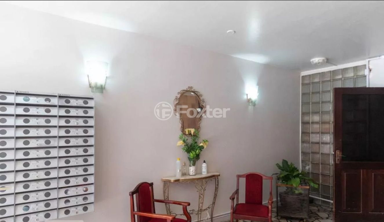 Apartamento para comprar em Vigário José Inácio, 715 - foto 1