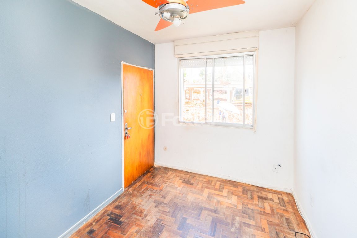 Apartamento para comprar em Franklin, 200 - foto 1