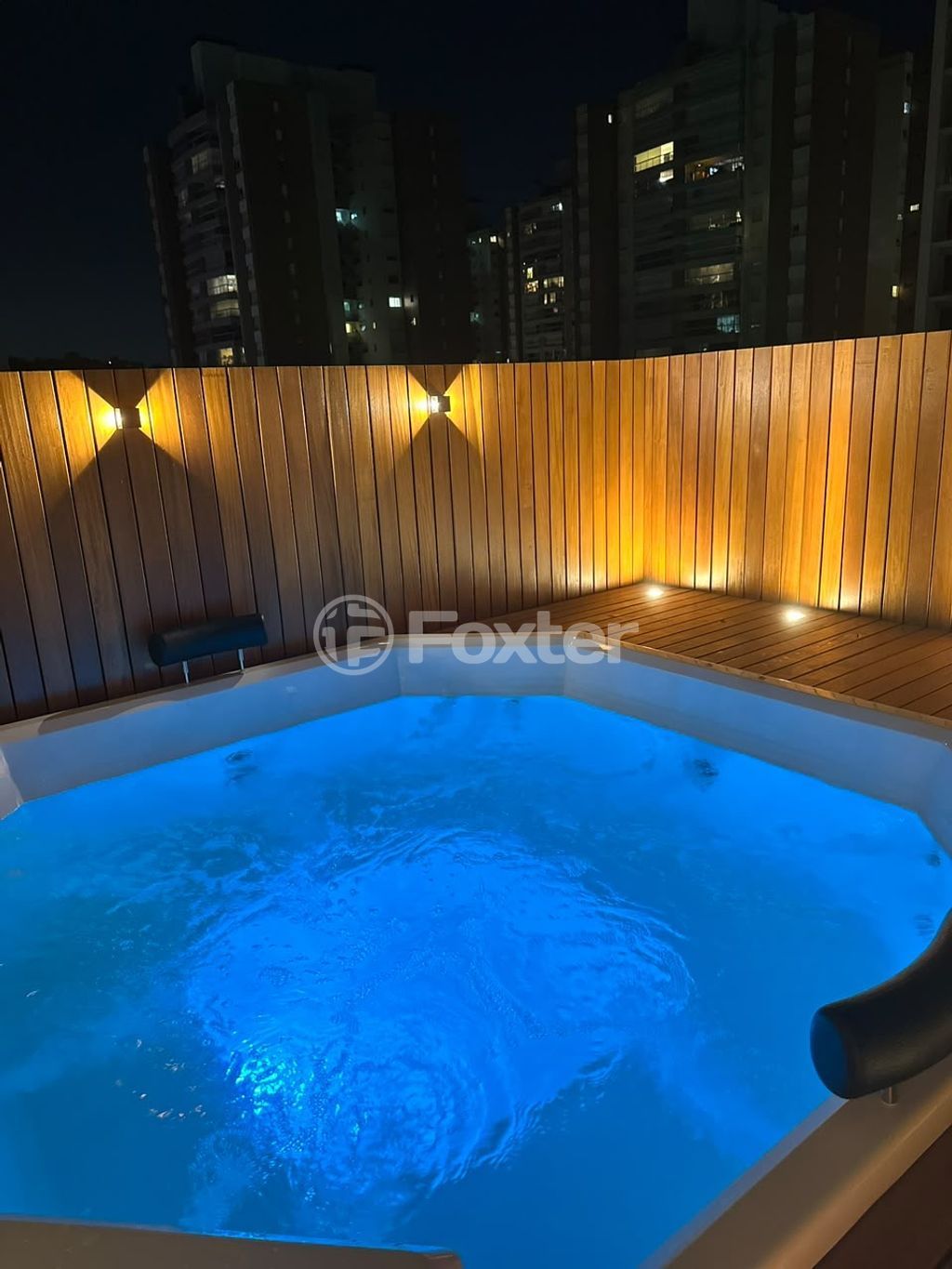 apartamento garden para comprar em Jardim do Salso, Porto Alegre - foto 1