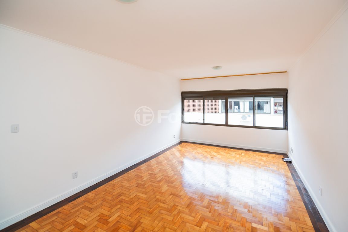 Apartamento para comprar em São Vicente, 544 - foto 1