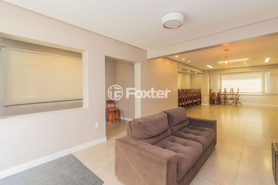 Apartamento para comprar em Boa Vista, Porto Alegre - foto 1