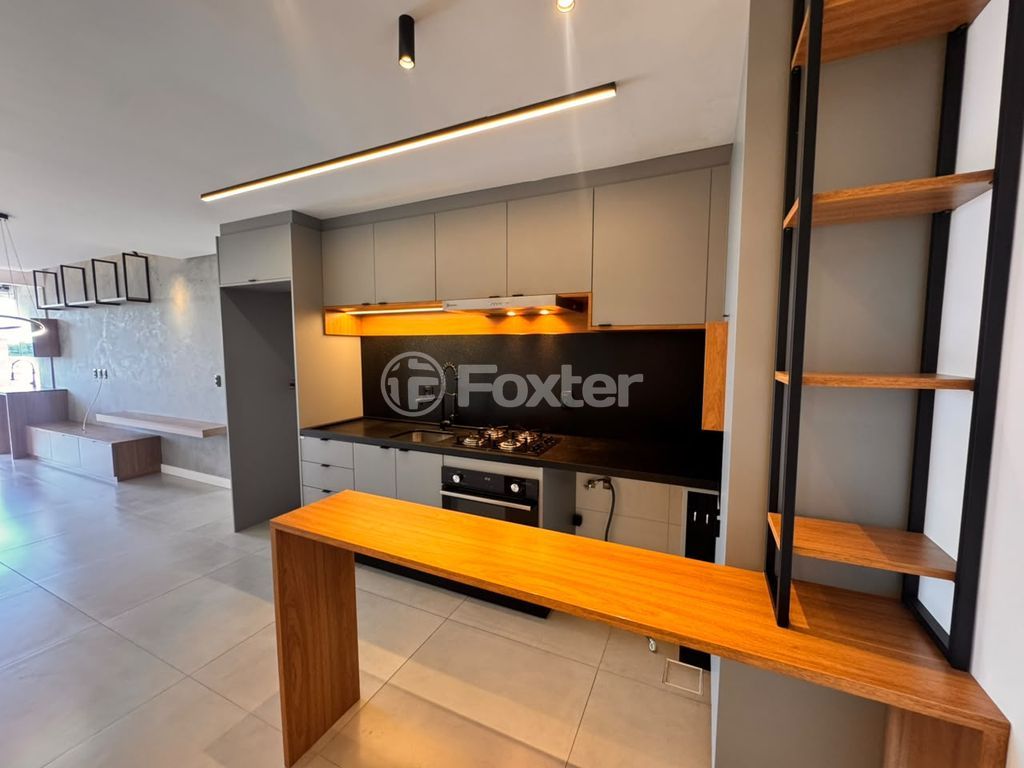 Apartamento para comprar em Santa Lúcia, Caxias do Sul - foto 1