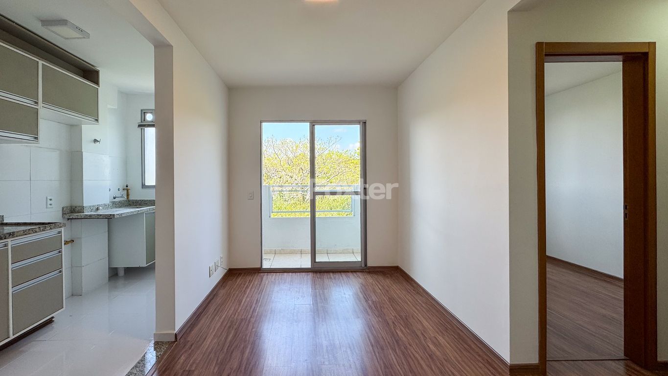 Apartamento para comprar em Morro Santana, Porto Alegre - foto 1