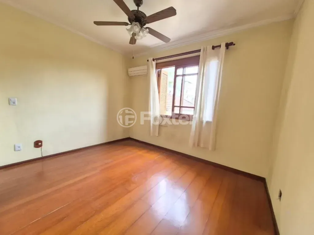 Apartamento para comprar em Vila Ipiranga, Porto Alegre - foto 1