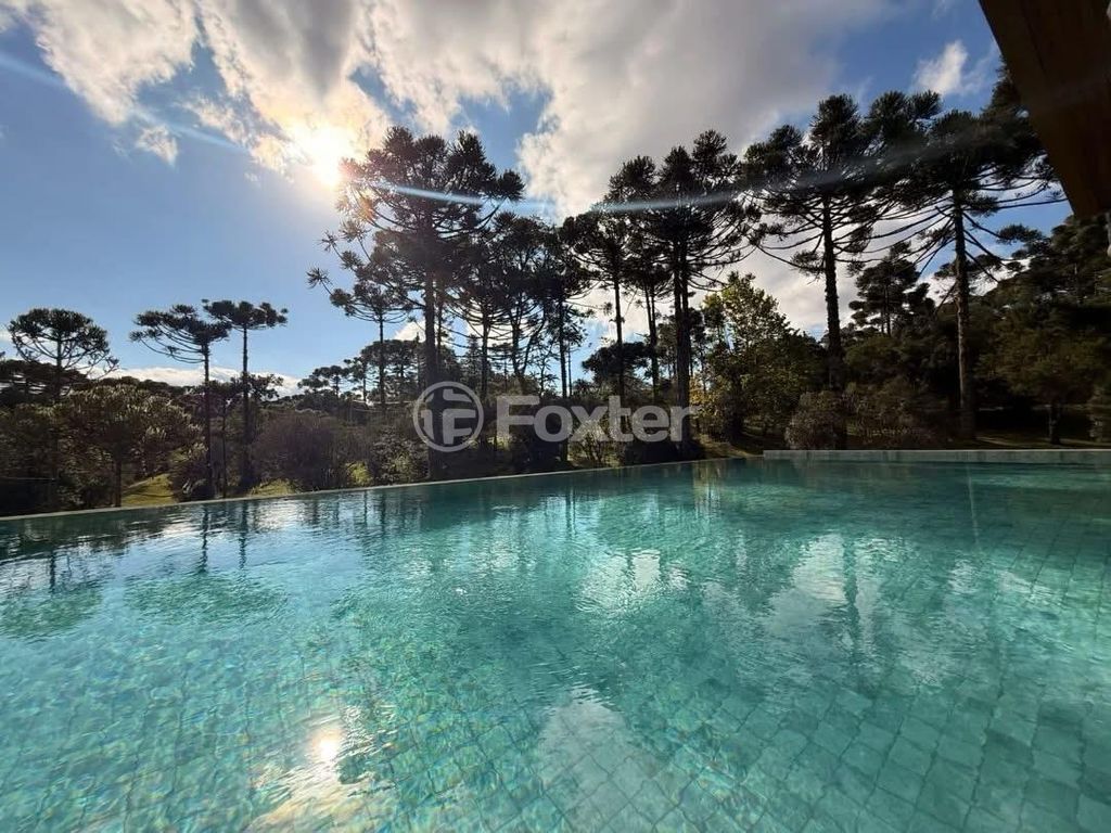terreno lote condominio para comprar em Centro, São Francisco de Paula - foto 1