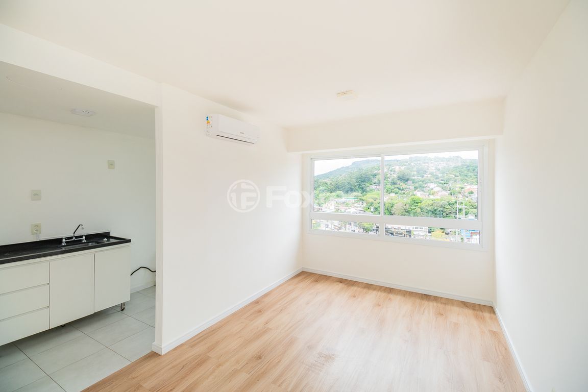 Apartamento para comprar em Partenon, Porto Alegre - foto 1