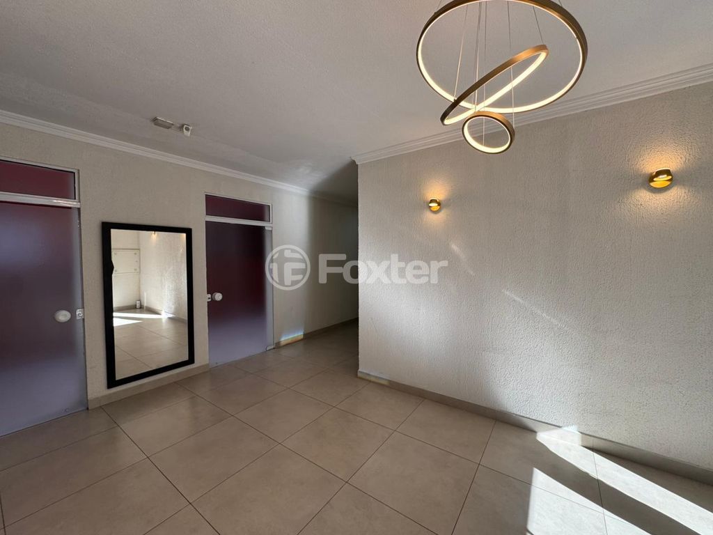 Apartamento para comprar em Centro, Capão da Canoa - foto 1