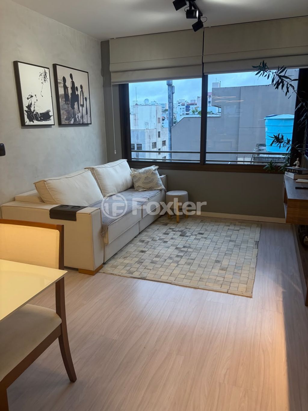 Apartamento para comprar em Higienópolis, Porto Alegre - foto 1