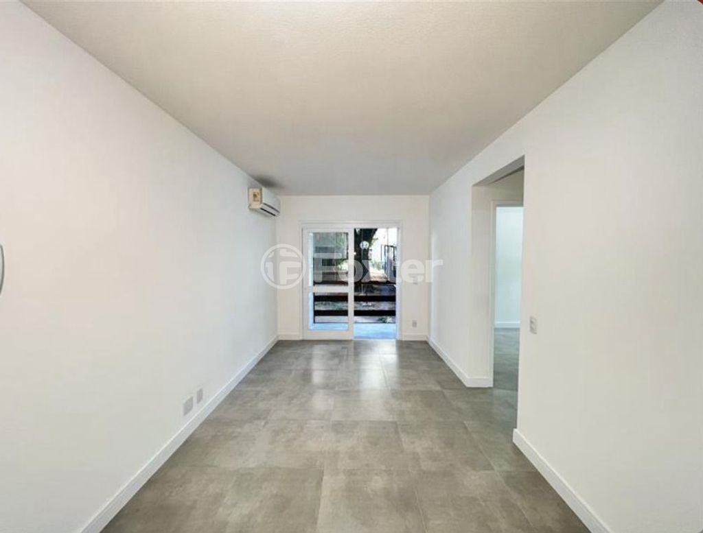 Apartamento para comprar em Partenon, Porto Alegre - foto 1