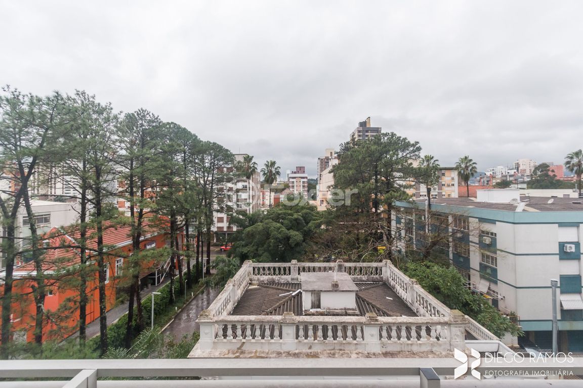 consultorio sala conjunto para comprar em GETULIO VARGAS, 1151 - foto 13