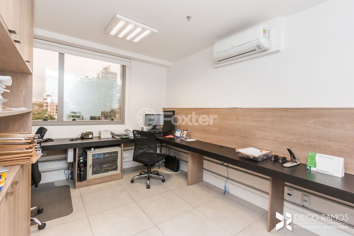 consultorio sala conjunto para comprar em GETULIO VARGAS, 1151 - foto 15