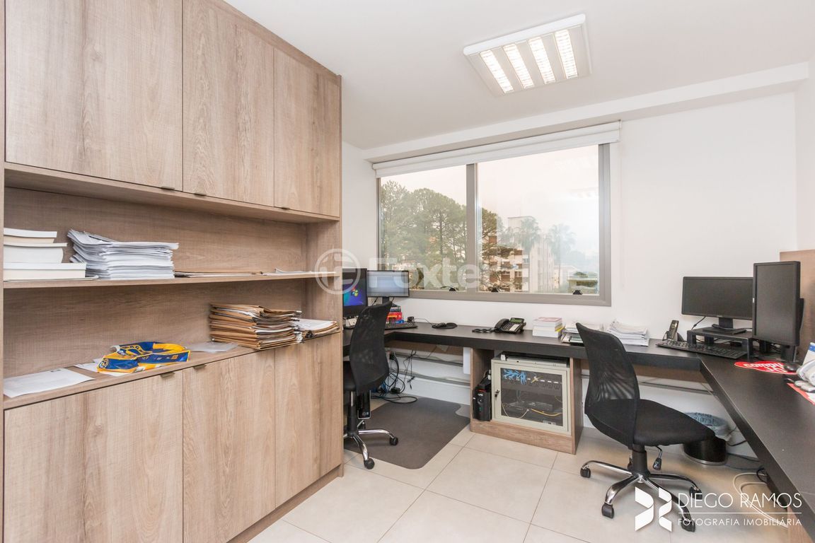 consultorio sala conjunto para comprar em GETULIO VARGAS, 1151 - foto 18