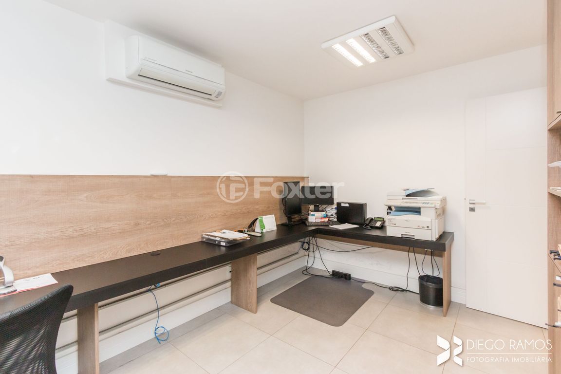 consultorio sala conjunto para comprar em GETULIO VARGAS, 1151 - foto 20