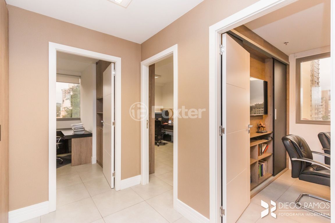 consultorio sala conjunto para comprar em GETULIO VARGAS, 1151 - foto 33