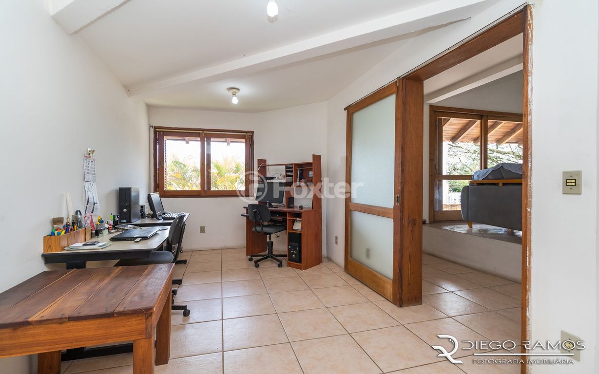 casa sobrado para comprar em Chafic João Scaf, 137 - foto 7