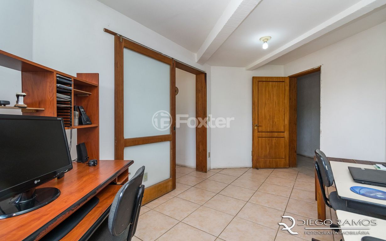 casa sobrado para comprar em Chafic João Scaf, 137 - foto 8