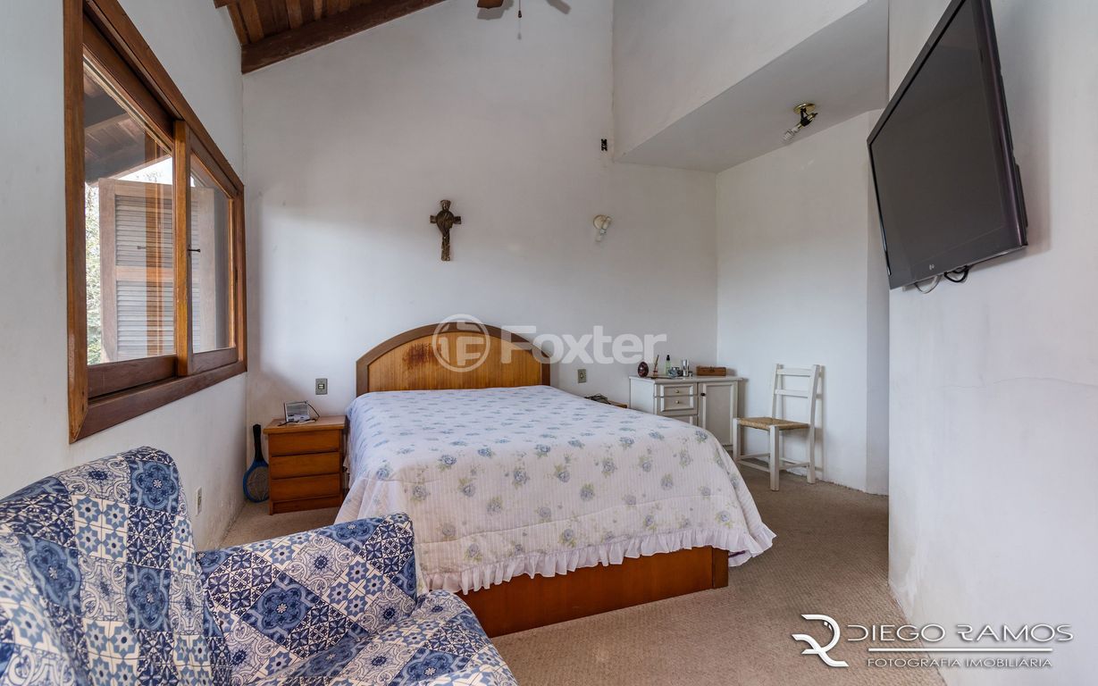 casa sobrado para comprar em Chafic João Scaf, 137 - foto 12