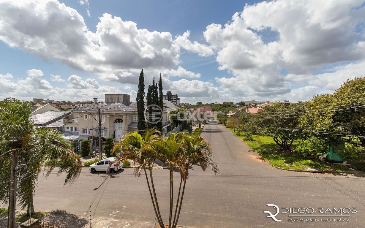 casa sobrado para comprar em Chafic João Scaf, 137 - foto 13