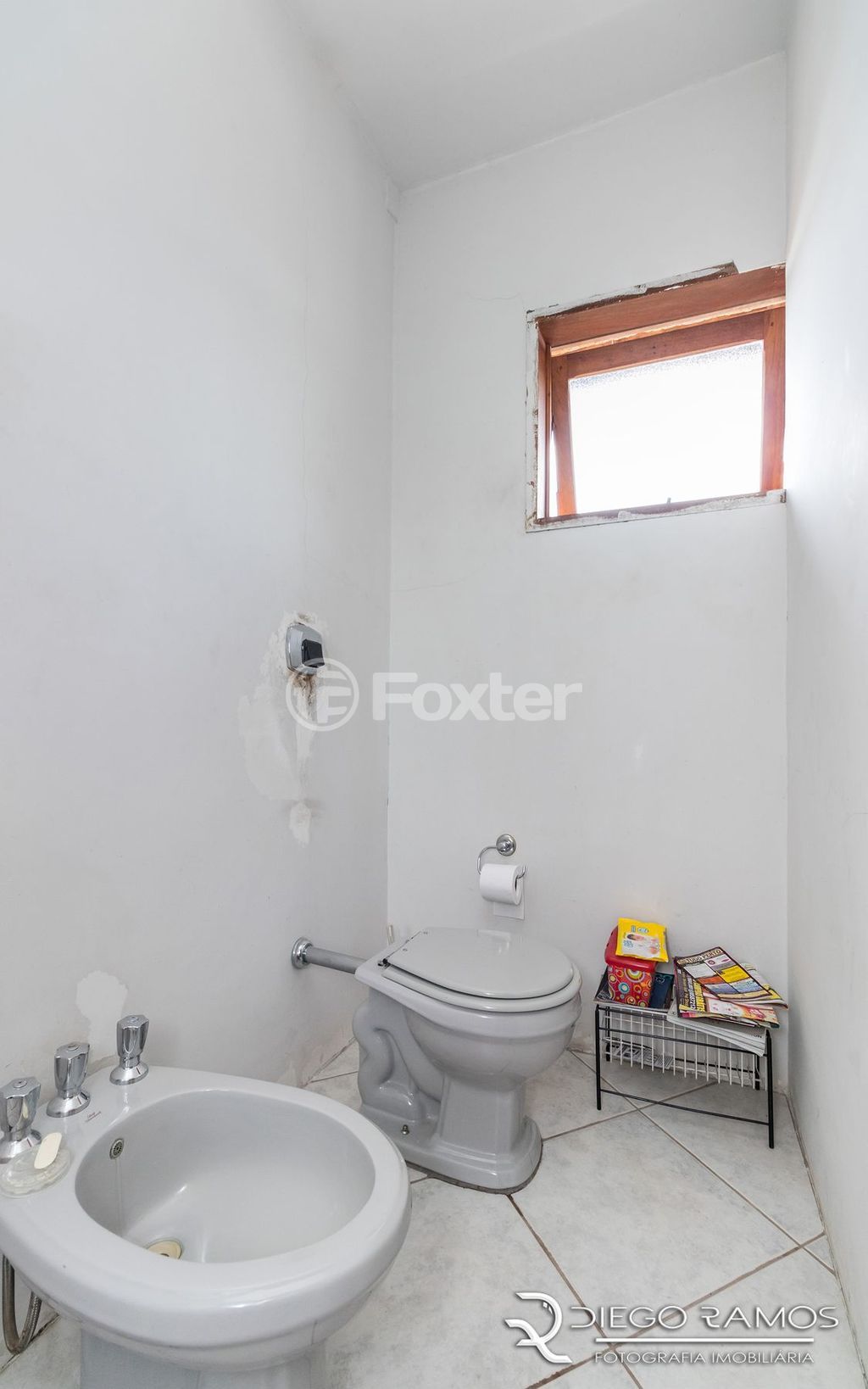casa sobrado para comprar em Chafic João Scaf, 137 - foto 14
