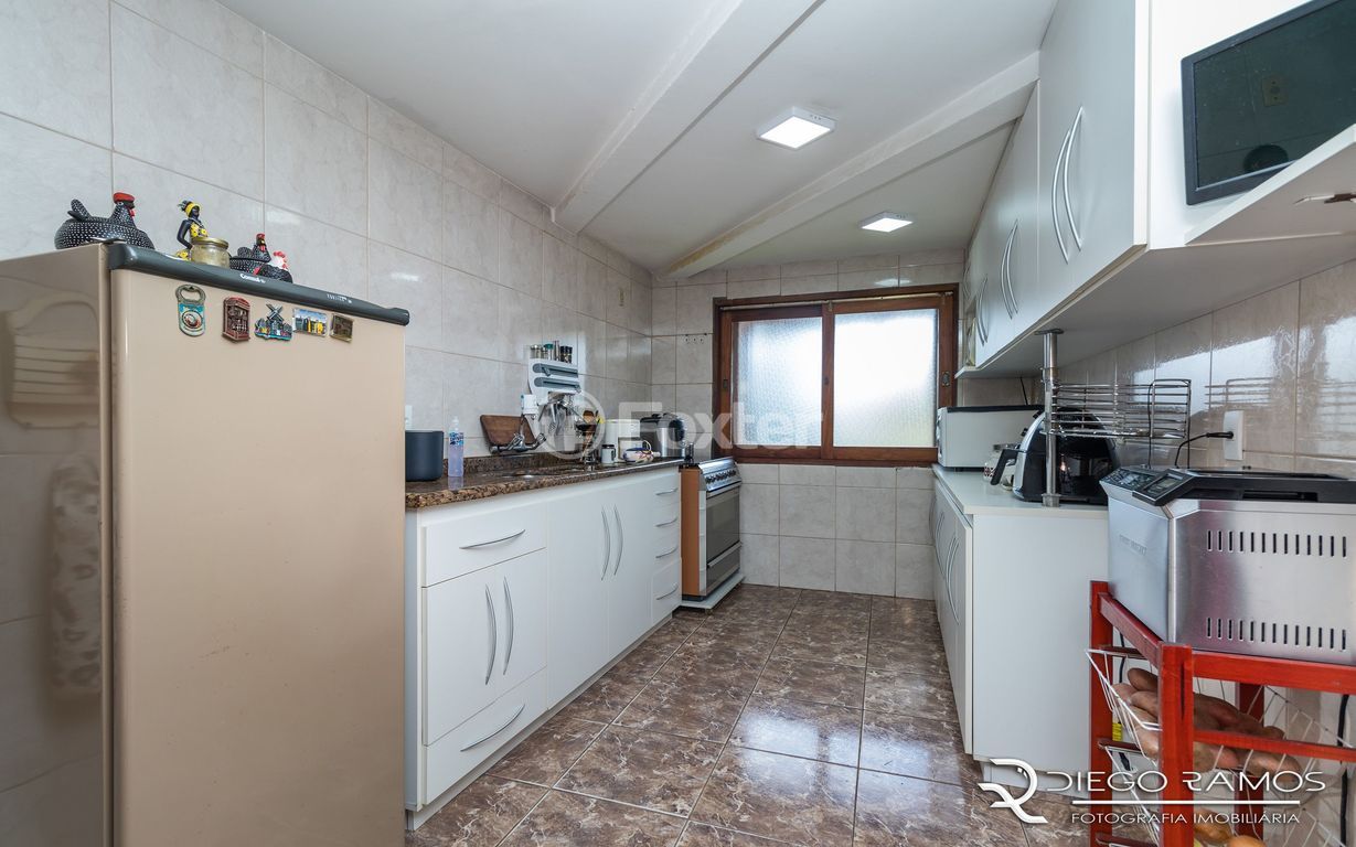 casa sobrado para comprar em Chafic João Scaf, 137 - foto 18