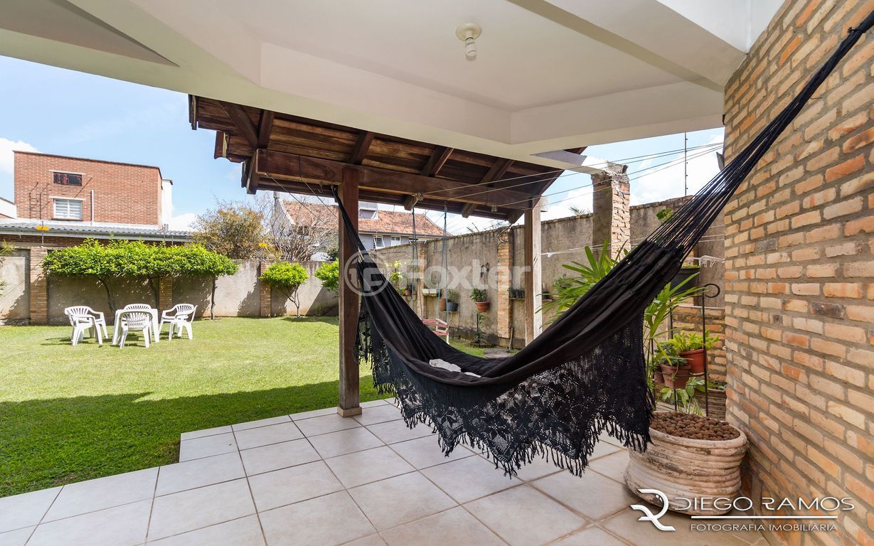 casa sobrado para comprar em Chafic João Scaf, 137 - foto 20