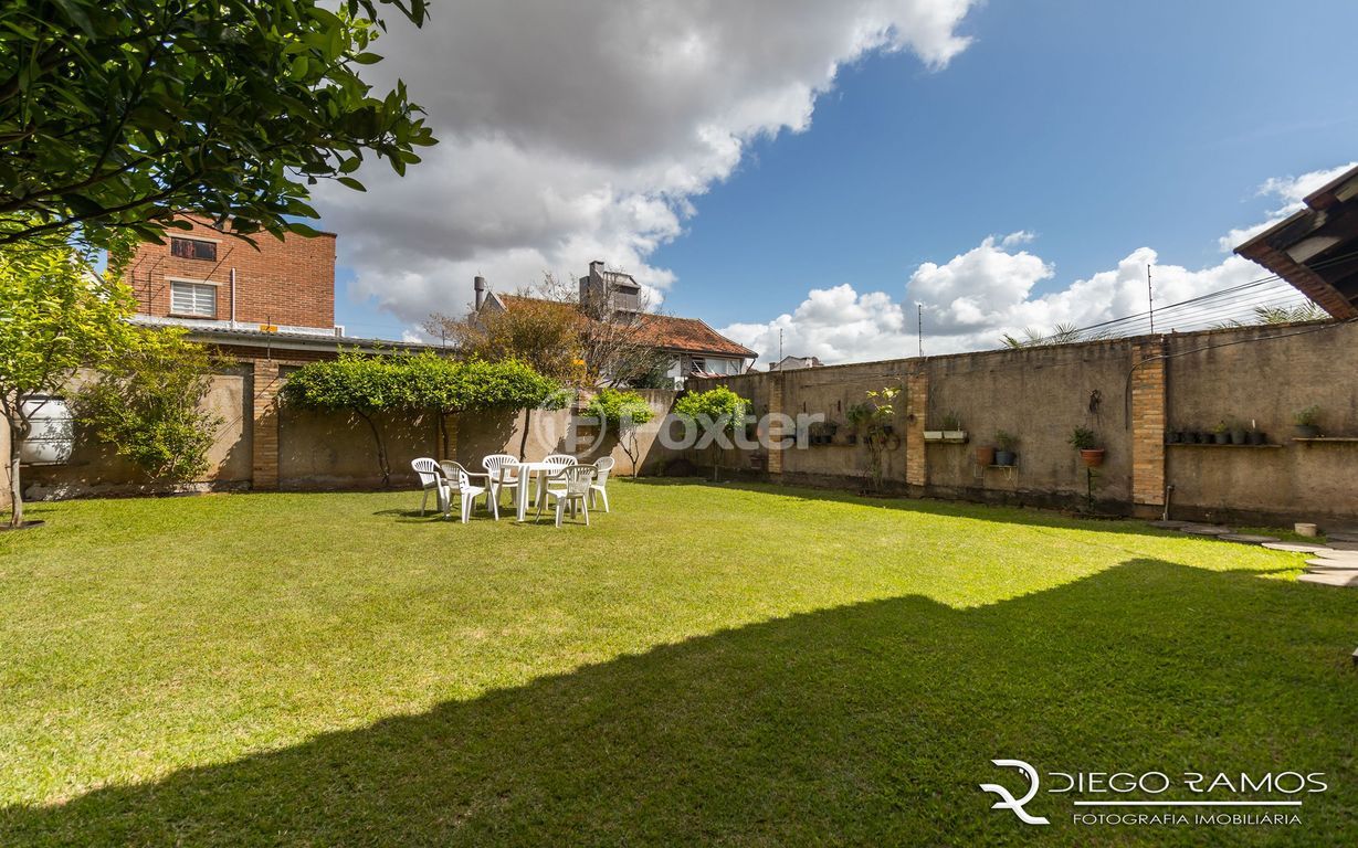 casa sobrado para comprar em Chafic João Scaf, 137 - foto 22