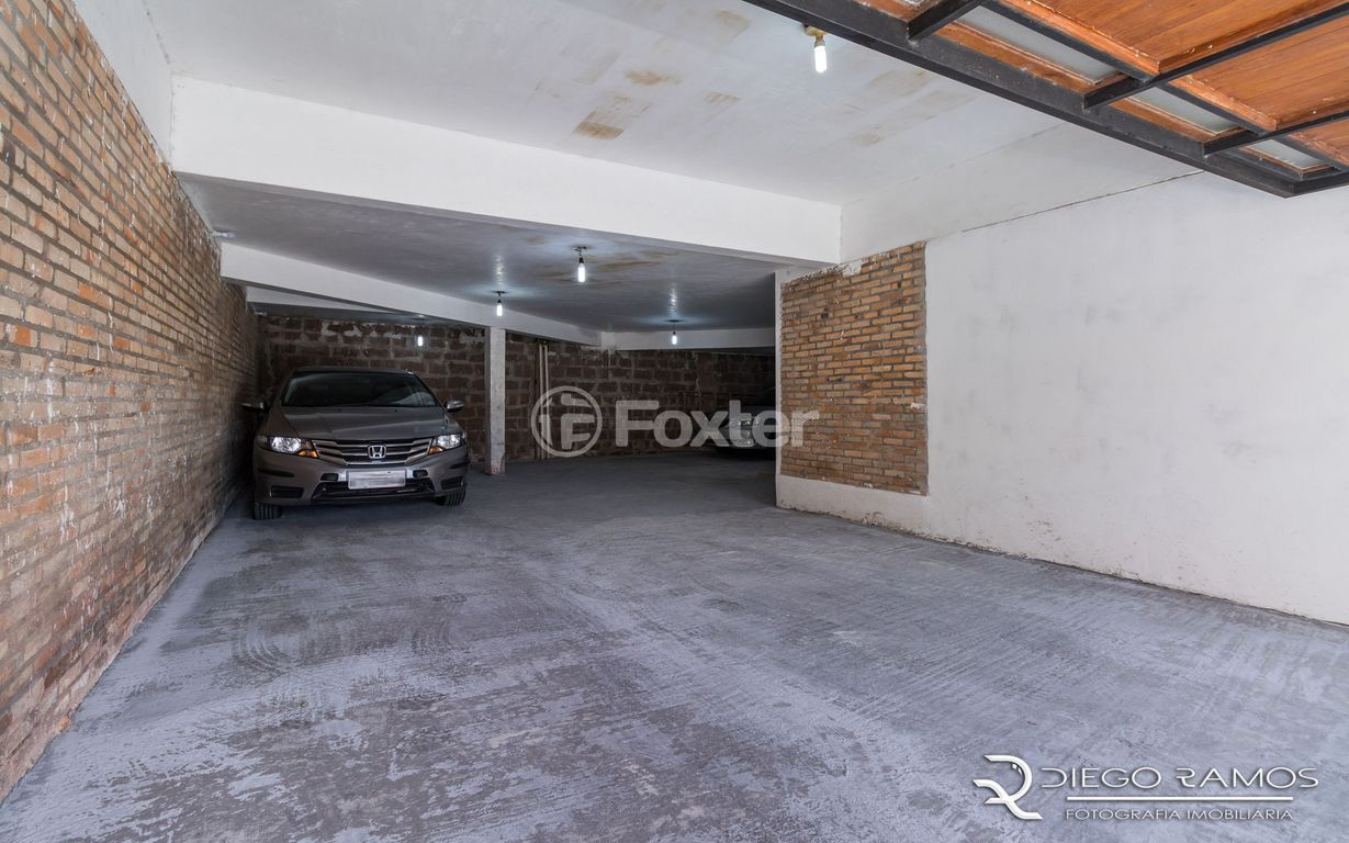 casa sobrado para comprar em Chafic João Scaf, 137 - foto 25