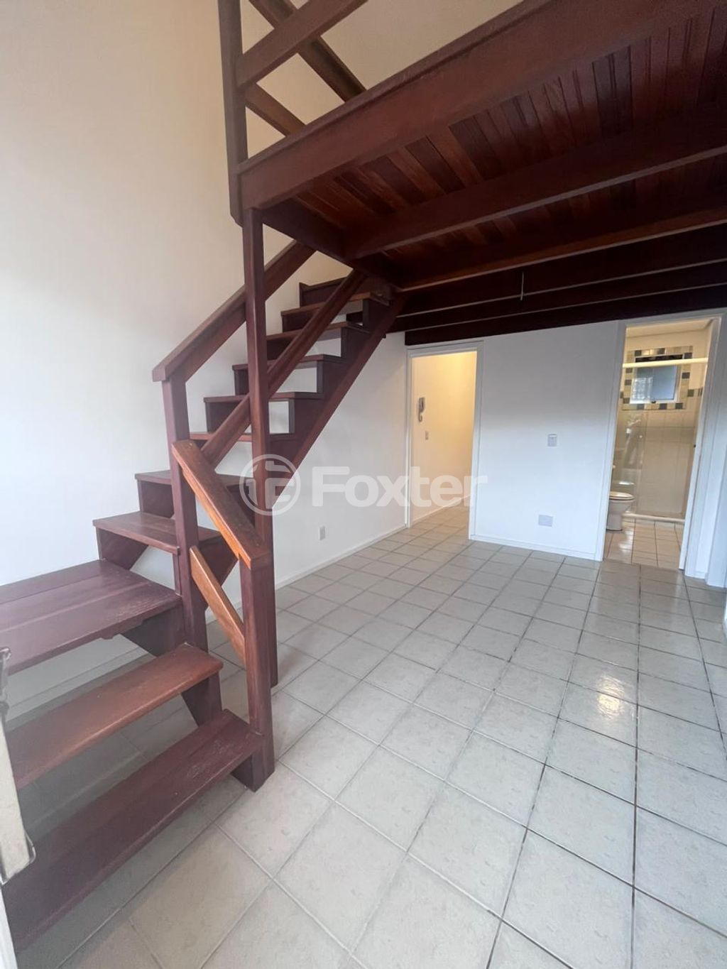 Casa em condominio para comprar em Jardim Leopoldina, Porto Alegre - foto 1