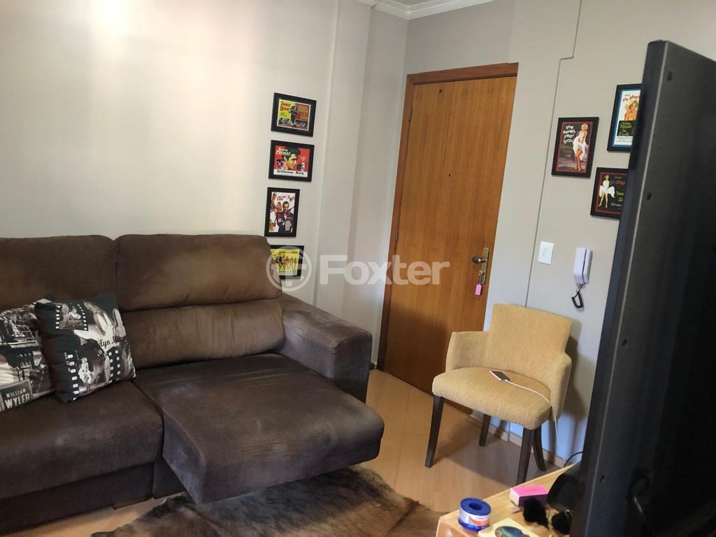 Apartamento para comprar em Bavária, Gramado - foto 1