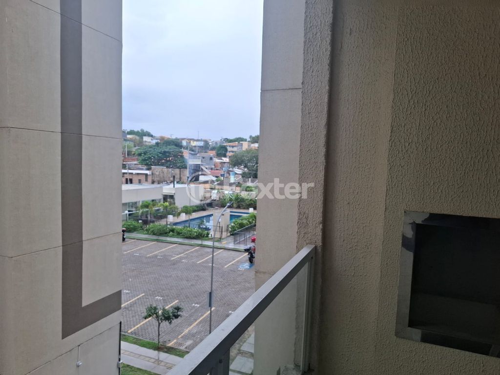 Apartamento para comprar em Costa e Silva, Porto Alegre - foto 1