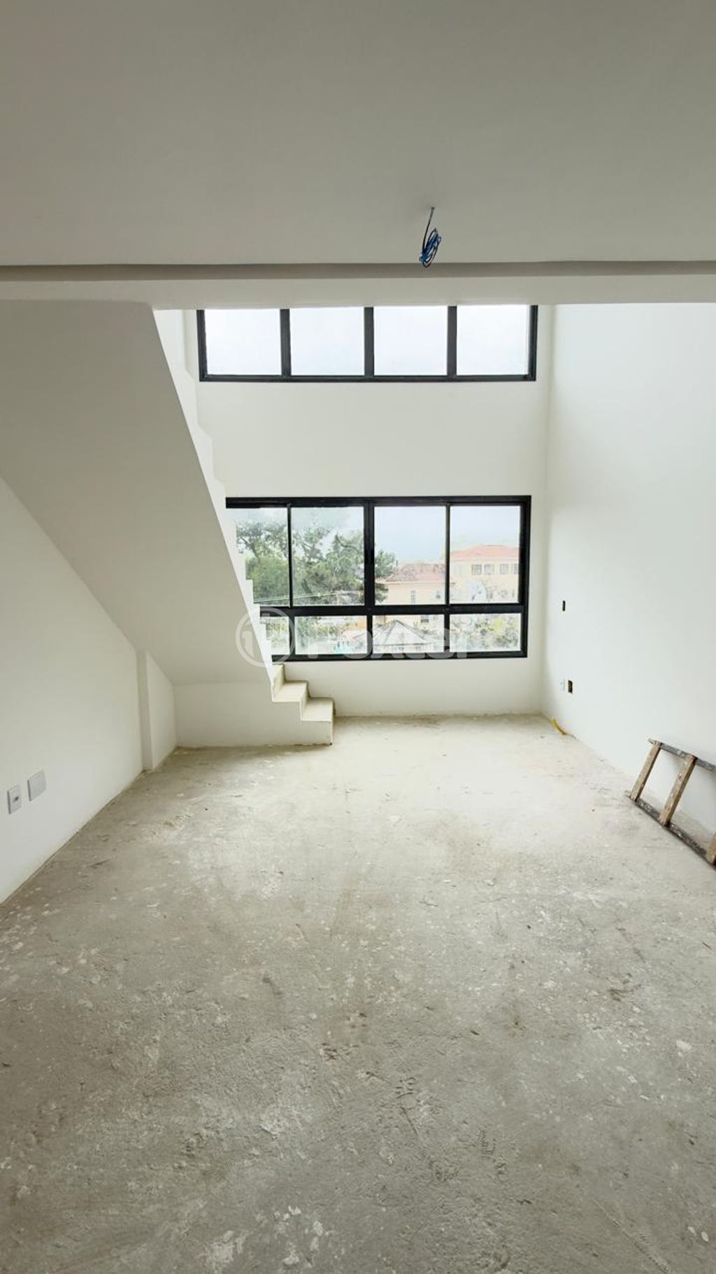 Cobertura para comprar em Teresópolis, Porto Alegre - foto 1
