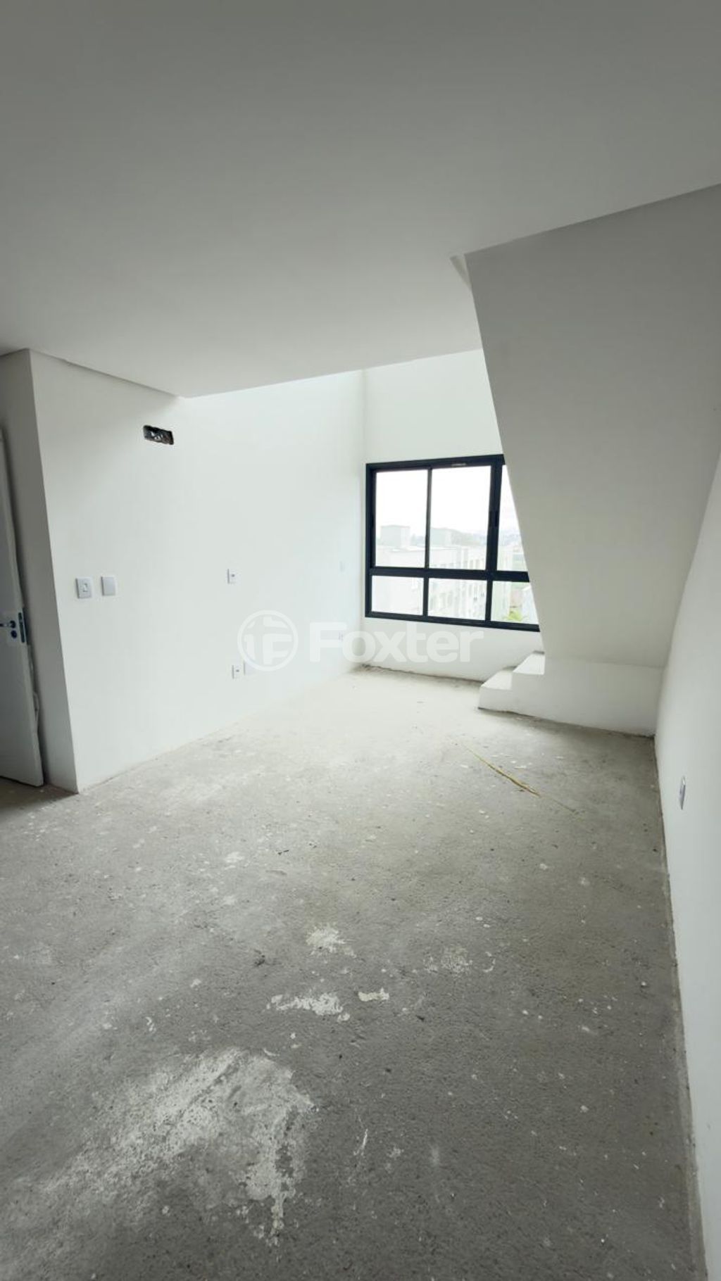 Cobertura para comprar em Teresópolis, Porto Alegre - foto 1