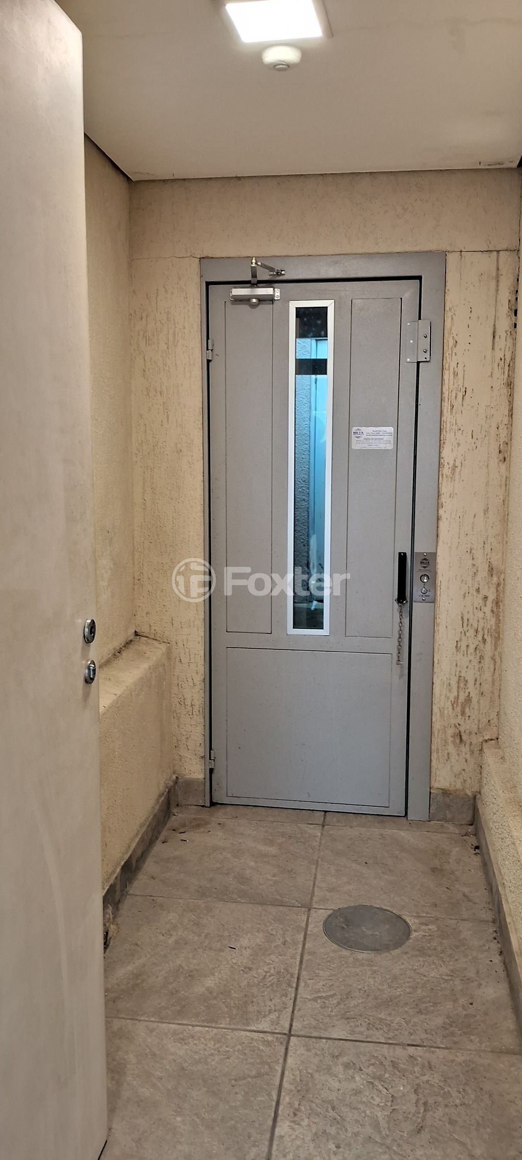 Apartamento para comprar em Auxiliadora, Porto Alegre - foto 1