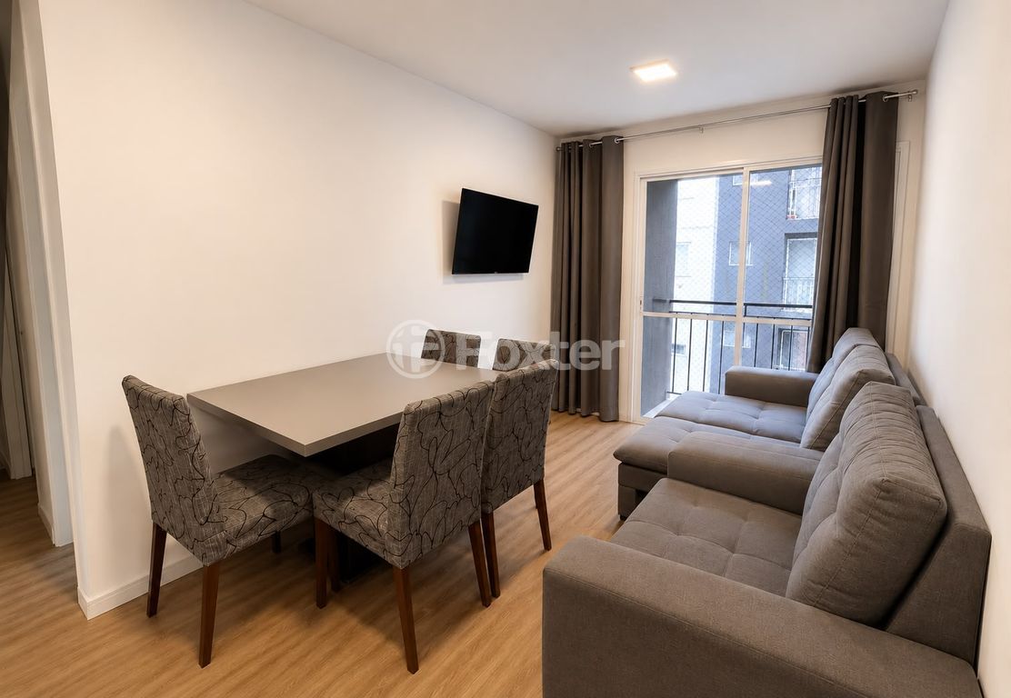 Apartamento para comprar em Igara, Canoas - foto 1