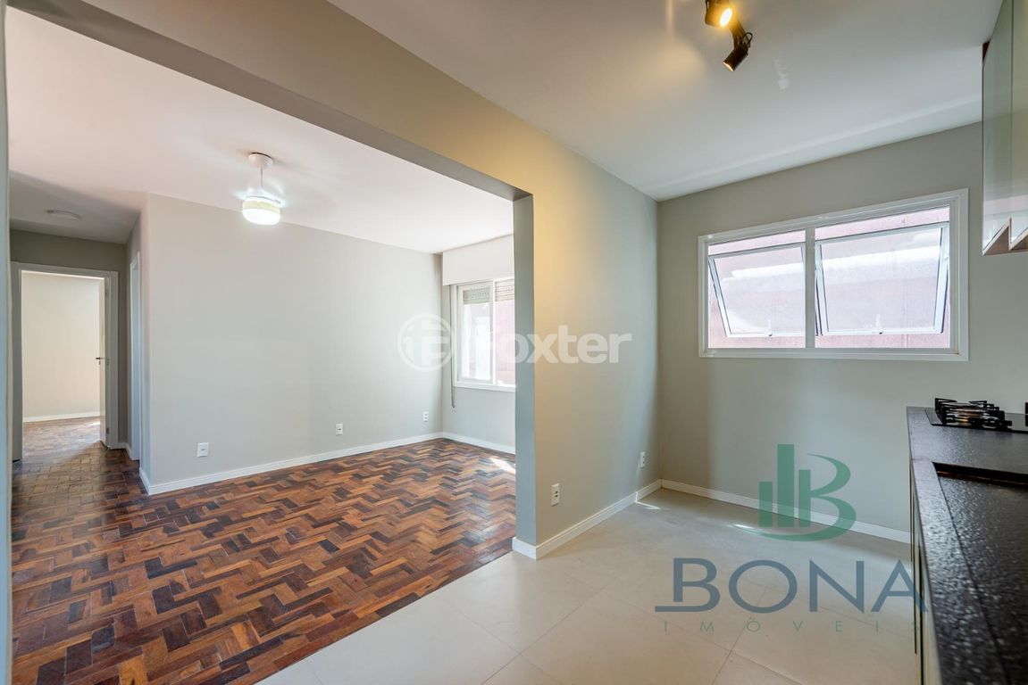 Apartamento para comprar em Auxiliadora, Porto Alegre - foto 1