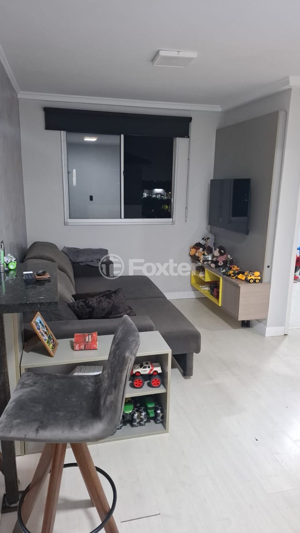 Apartamento para comprar em Estância Velha, Canoas - foto 1