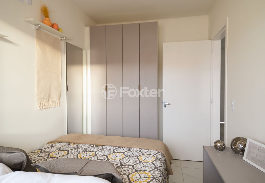Casa em condominio para comprar em Neópolis, Gravataí - foto 1